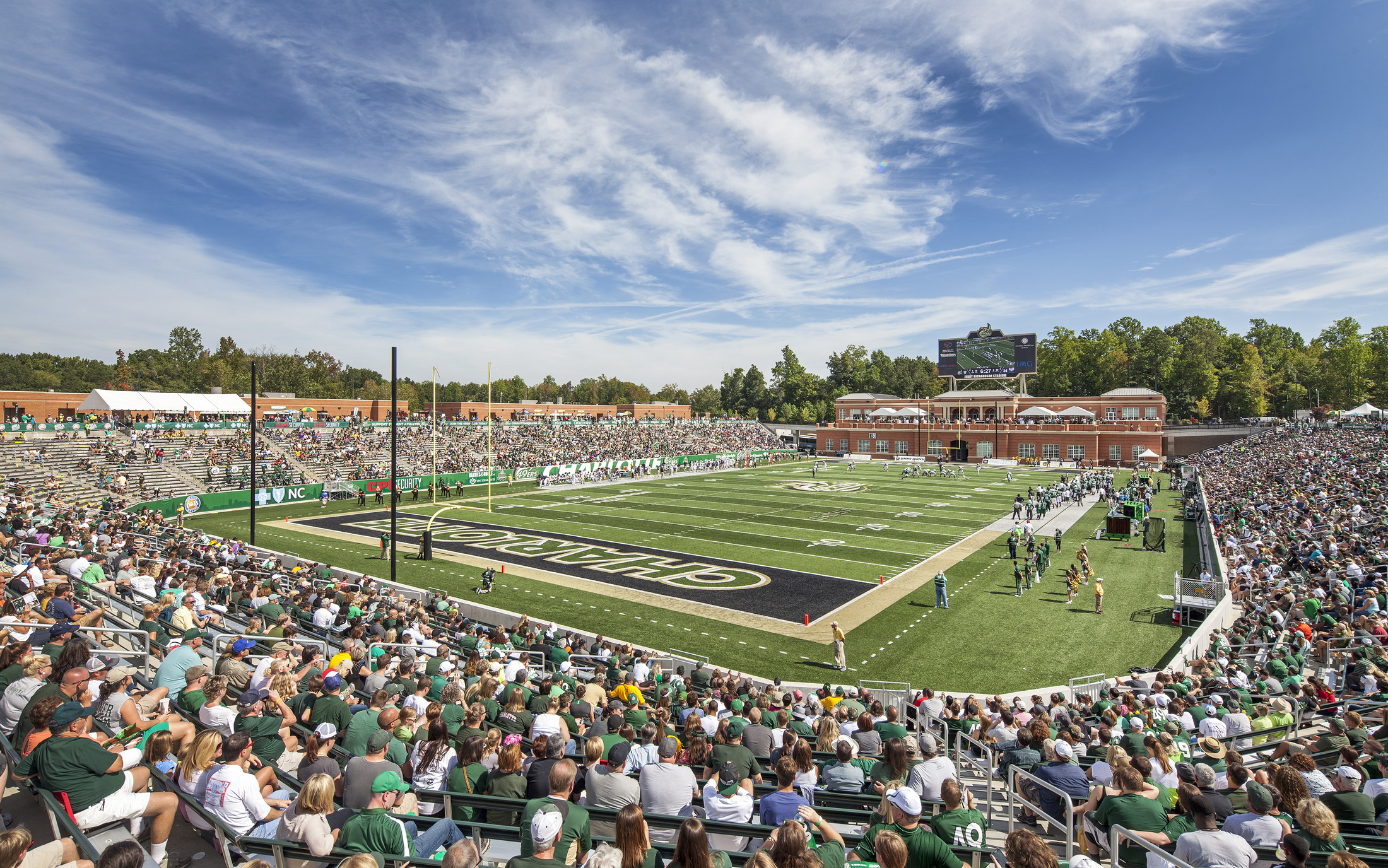 university-of-north-carolina-jerry-richardson-stadium-dlr-group